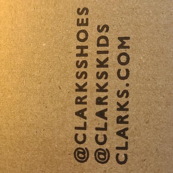 Clarks Women's Ashland Spin Q Loafer, Pewter, 7.5 M - Picture 12 of 13